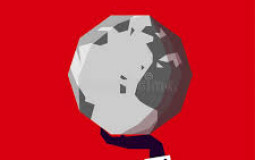 Dictatour du monde